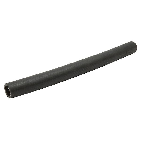 ProLine 1 in. D X 50 ft. L PVC Washer Machine Hose